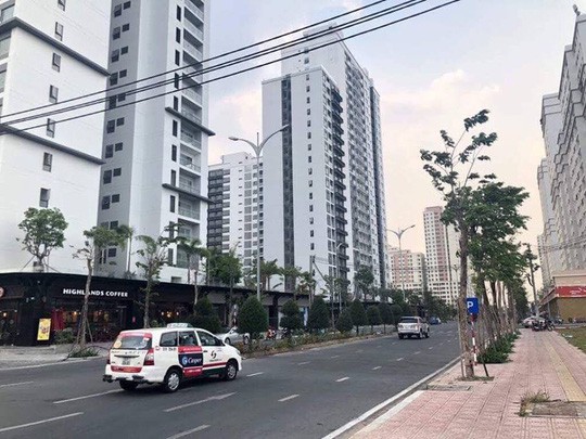 Nhà đầu tư Hồng Kông bất ngờ đổ hàng tỉ USD vào Việt Nam
