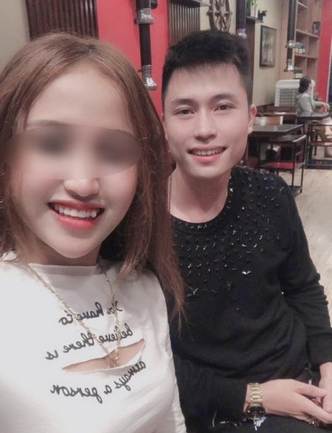 Cuộc sống của nữ DJ xinh đẹp ở H&agrave; Nội trước khi bị người t&igrave;nh s&aacute;t hại - Ảnh 2.