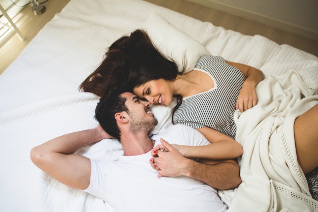 Làm điều này, "bản lĩnh đàn ông" của con trai thiệt hại nặng