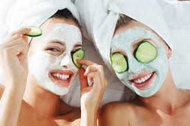 Làm thế nào để ra đường da không bị bắt nắng