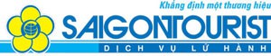 Đắng cay với Tour du lịch 0 đồng - Ảnh 4.