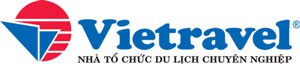 Đắng cay với Tour du lịch 0 đồng - Ảnh 5.