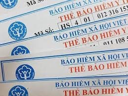 VỤ BỎ MẶC CÔNG NHÂN BISUCO KHỐN ĐỐN: Đề nghị dừng gia hạn thẻ BHYT
