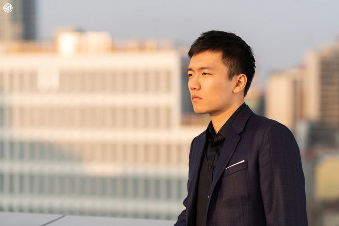 Đàn ông hiền lành quá thì khó lấy vợ?