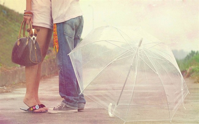 L&ecirc;n mạng t&aacute; hỏa ph&aacute;t hiện chồng lừa t&igrave;nh lừa tiền - Ảnh 1.