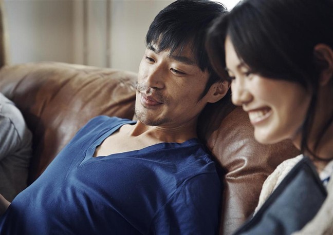 Lầm chết người sau vụ t&igrave;nh một đ&ecirc;m - Ảnh 1.