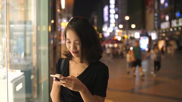Lầm chết người sau vụ t&igrave;nh một đ&ecirc;m - Ảnh 2.