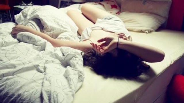 Lầm chết người sau vụ t&igrave;nh một đ&ecirc;m - Ảnh 3.
