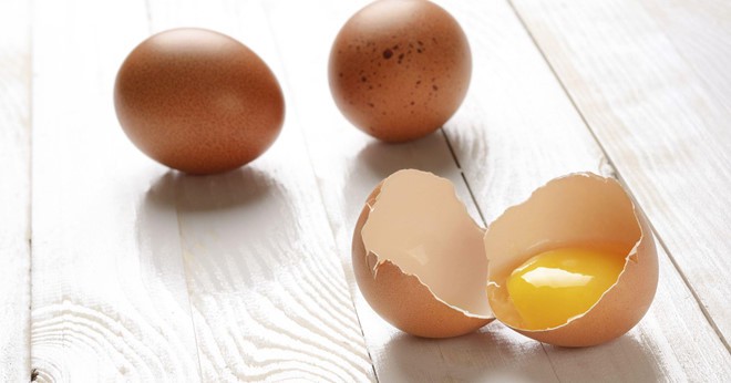 9 loại thực phẩm phổ biến dễ gây ngộ độc - Ảnh 5.