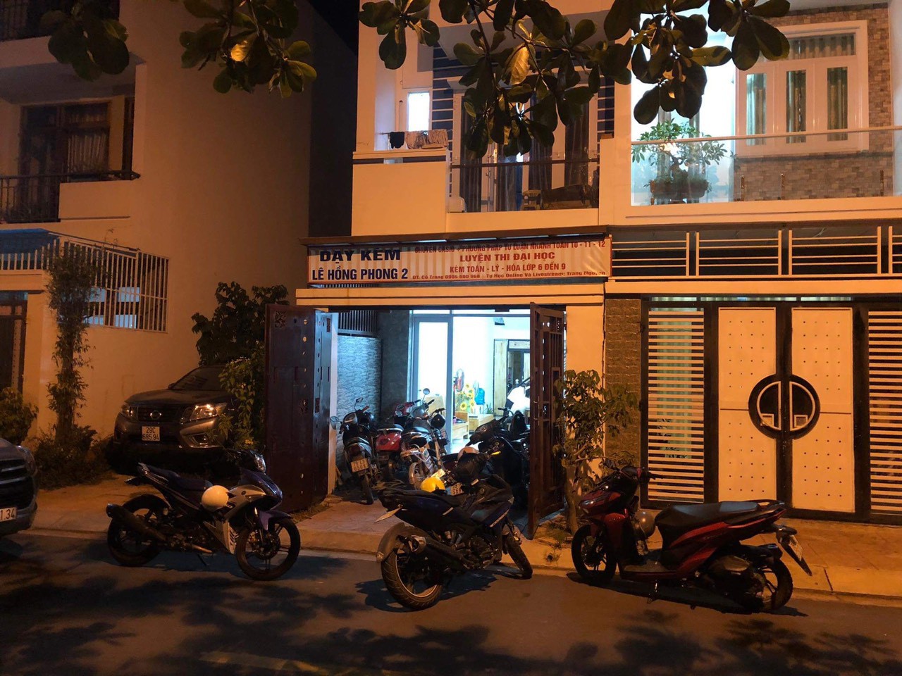 Ch&acirc;n dung người đẹp 9x điều h&agrave;nh đường d&acirc;y thuốc lắc li&ecirc;n tỉnh - Ảnh 3.