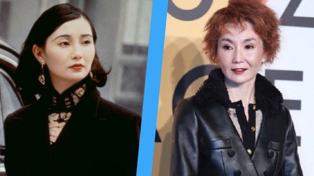 Trương Mạn Ngọc trải lòng cuộc sống độc thân ở tuổi 54