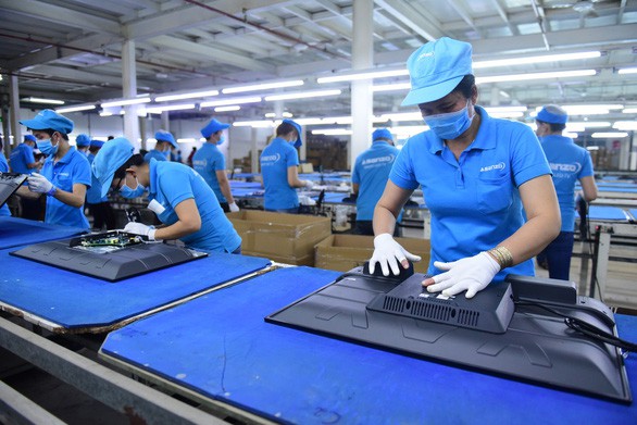 Phóng viên báo Tuổi Trẻ bị đe dọa sau loạt bài điều tra về Asanzo