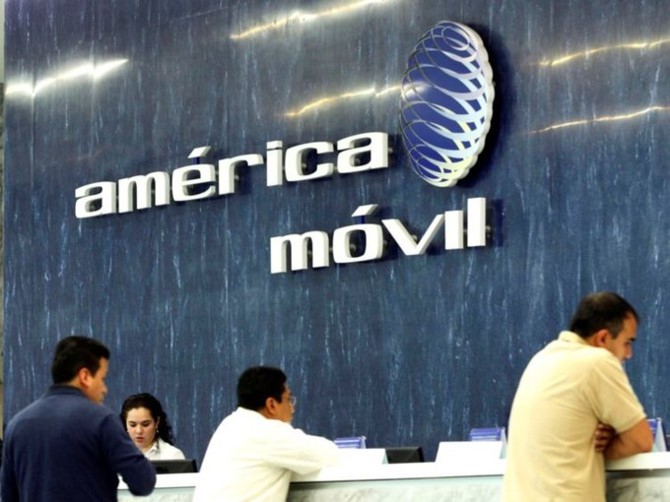 Gu đầu tư của tỷ phú giàu nhất Mexico - Ảnh 4.