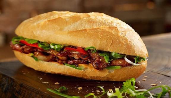 100 đặc sản Việt Nam: S&agrave;i G&ograve;n g&oacute;p mặt với 3 m&oacute;n ẩm thực quốc d&acirc;n - Ảnh 2.