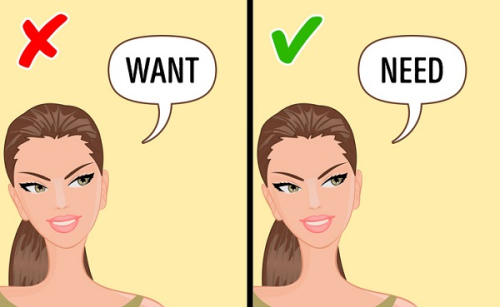 Những quy tắc tiết kiệm tiền của người gi&agrave;u - Ảnh 1.