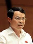 2-nguyentienlinh