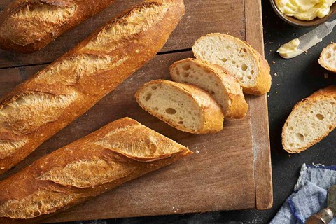 Phở Việt Nam v&agrave; những m&oacute;n ăn nghe t&ecirc;n biết ngay xuất xứ - Ảnh 6.