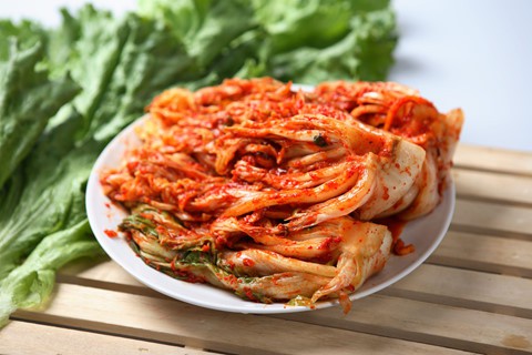 Phở Việt Nam v&agrave; những m&oacute;n ăn nghe t&ecirc;n biết ngay xuất xứ - Ảnh 7.