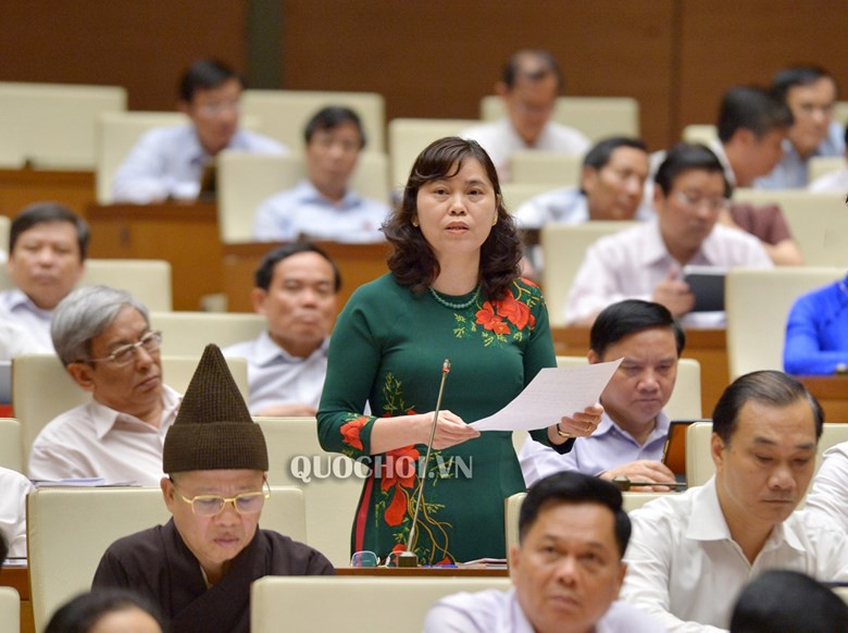Grab, Uber báo lỗ: Điều này Bộ Tài chính nắm chắc nhất