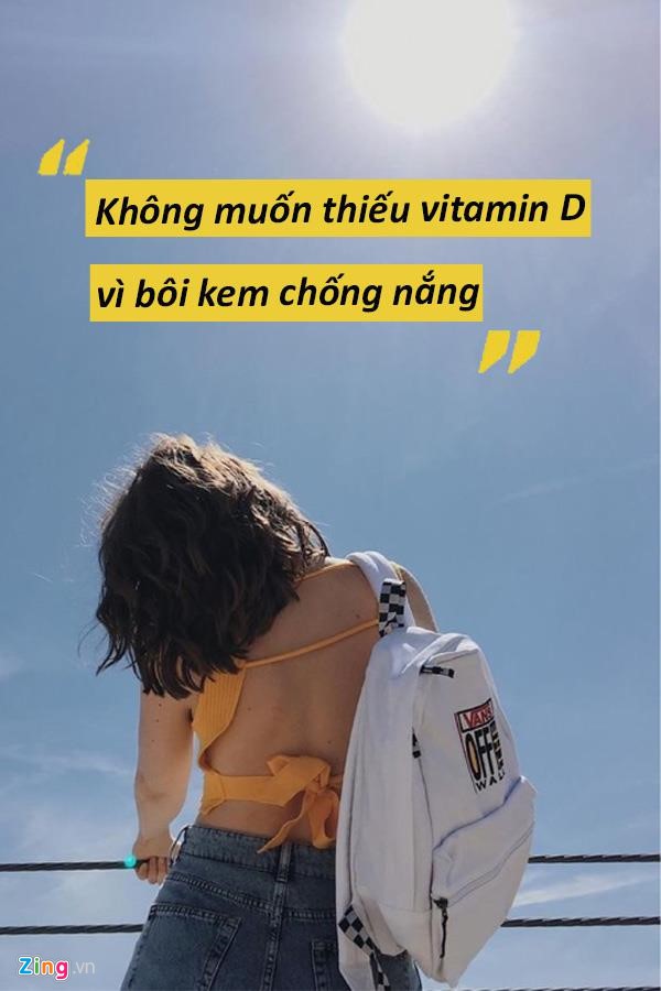 6 lầm tưởng về kem chống nắng khiến bạn phải ngạc nhiên - Ảnh 2.
