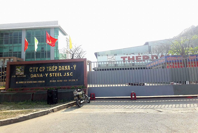 Trả giá cho quy hoạch kém