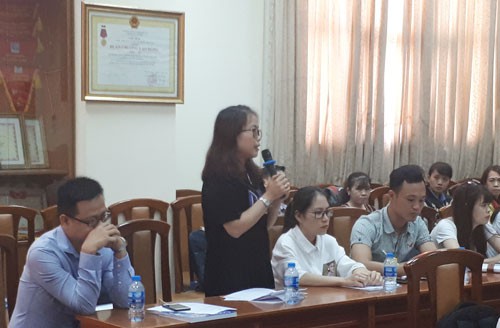 Nhiều vướng mắc khi thực hiện chính sách bảo hiểm thất nghiệp