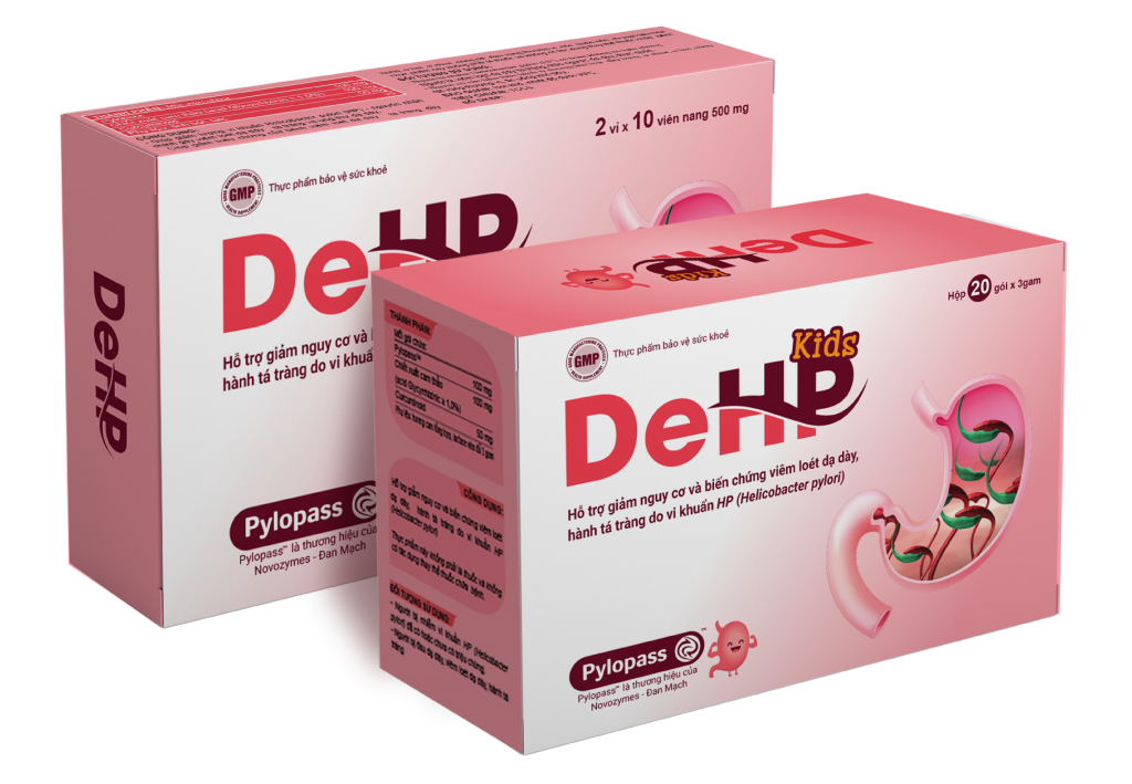 dehp