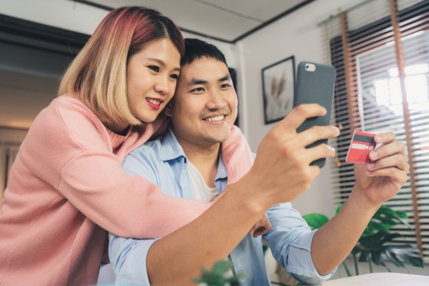 Yêu anh nhưng tôi có thể "ngủ chay" cả đời?