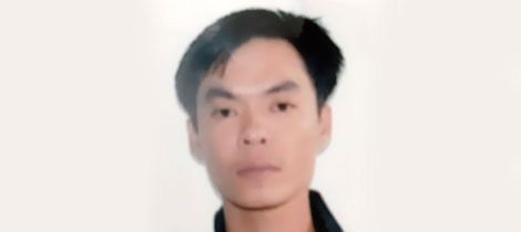 Công an kêu gọi đối tượng Lê Anh Khoa ra đầu thú