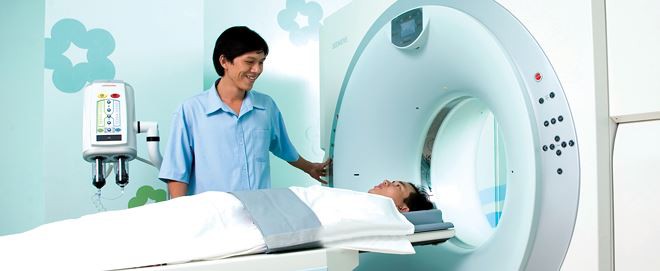 Thêm đối tượng tham gia BHXH bắt buộc