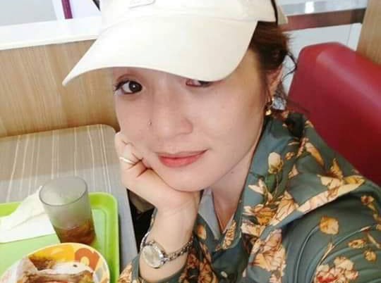 Bắt khẩn cấp vợ chồng "hờ" tàng trữ gần 1kg ma túy trong quán cà phê