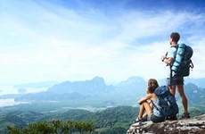 Những điều bạn không nên làm để có một kỳ nghỉ tuyệt hảo
