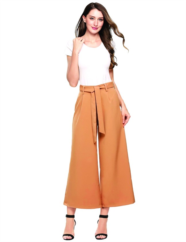 Thời trang cho ng&agrave;y chợt mưa chợt nắng - Ảnh 2.