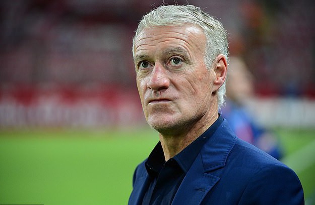 Sốc: Thổ Nhĩ Kỳ quật ngã nhà vô địch World Cup ở vòng loại Euro - Ảnh 6.