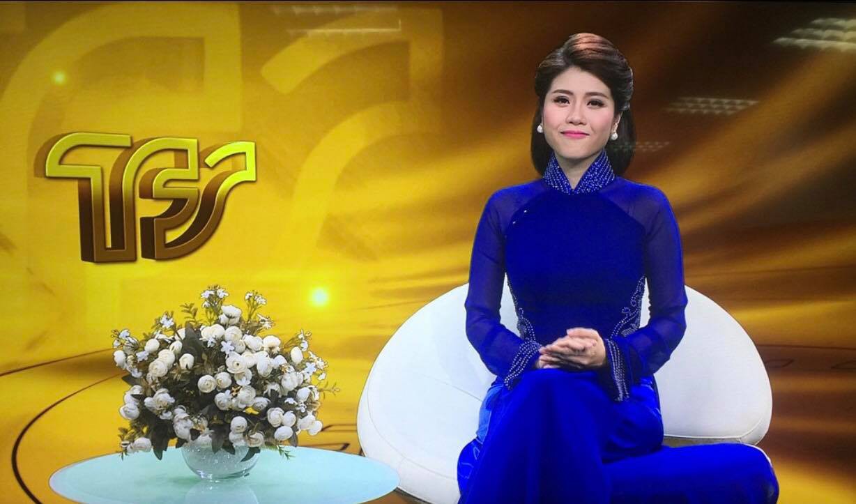 965 số "Tạp chí văn nghệ" sau 20 năm phát sóng