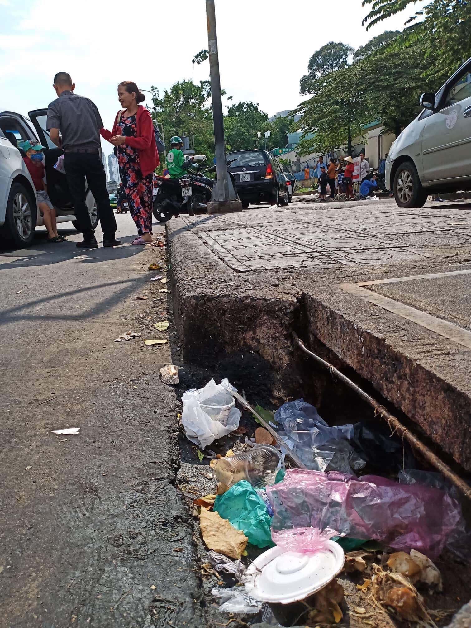 Bắt mạch bệnh vô cảm