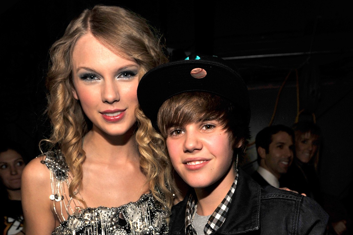 Taylor Swift tố quản l&yacute; bắt nạt v&agrave; &acirc;m mưu thao t&uacute;ng - Ảnh 3.