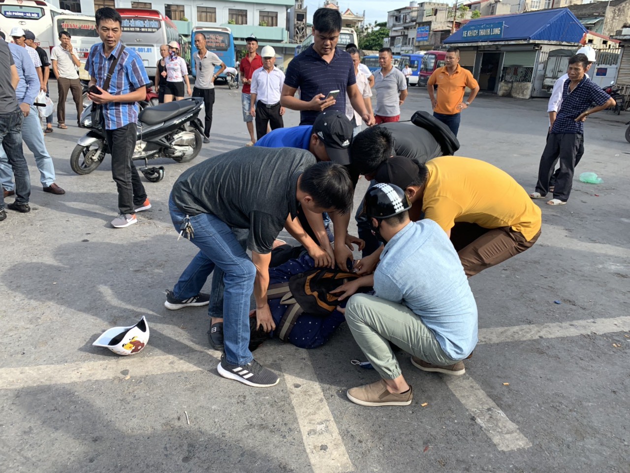 Triệt phá đường dây ma túy lớn về Hải Phòng, thu gần 20 kg ma túy và 2 khẩu súng