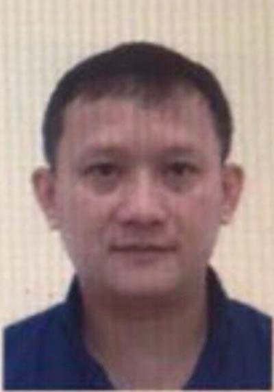 huy-nhatcuong