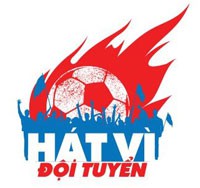 Livestream 5 Hành trình hát vì đội tuyển: Bước vào giai đoạn tăng tốc - Ảnh 3.