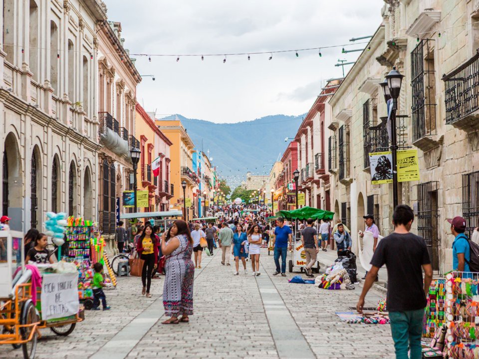 Hội An được b&igrave;nh chọn l&agrave; th&agrave;nh phố tuyệt vời nhất thế giới 2019 - Ảnh 5.