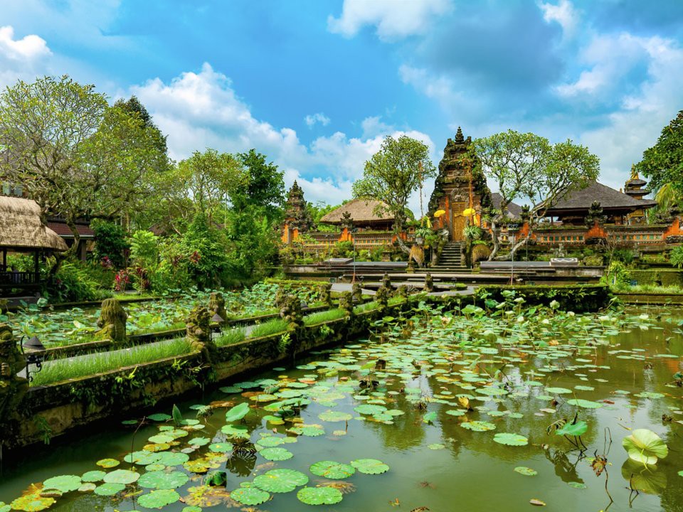 Hội An được b&igrave;nh chọn l&agrave; th&agrave;nh phố tuyệt vời nhất thế giới 2019 - Ảnh 6.