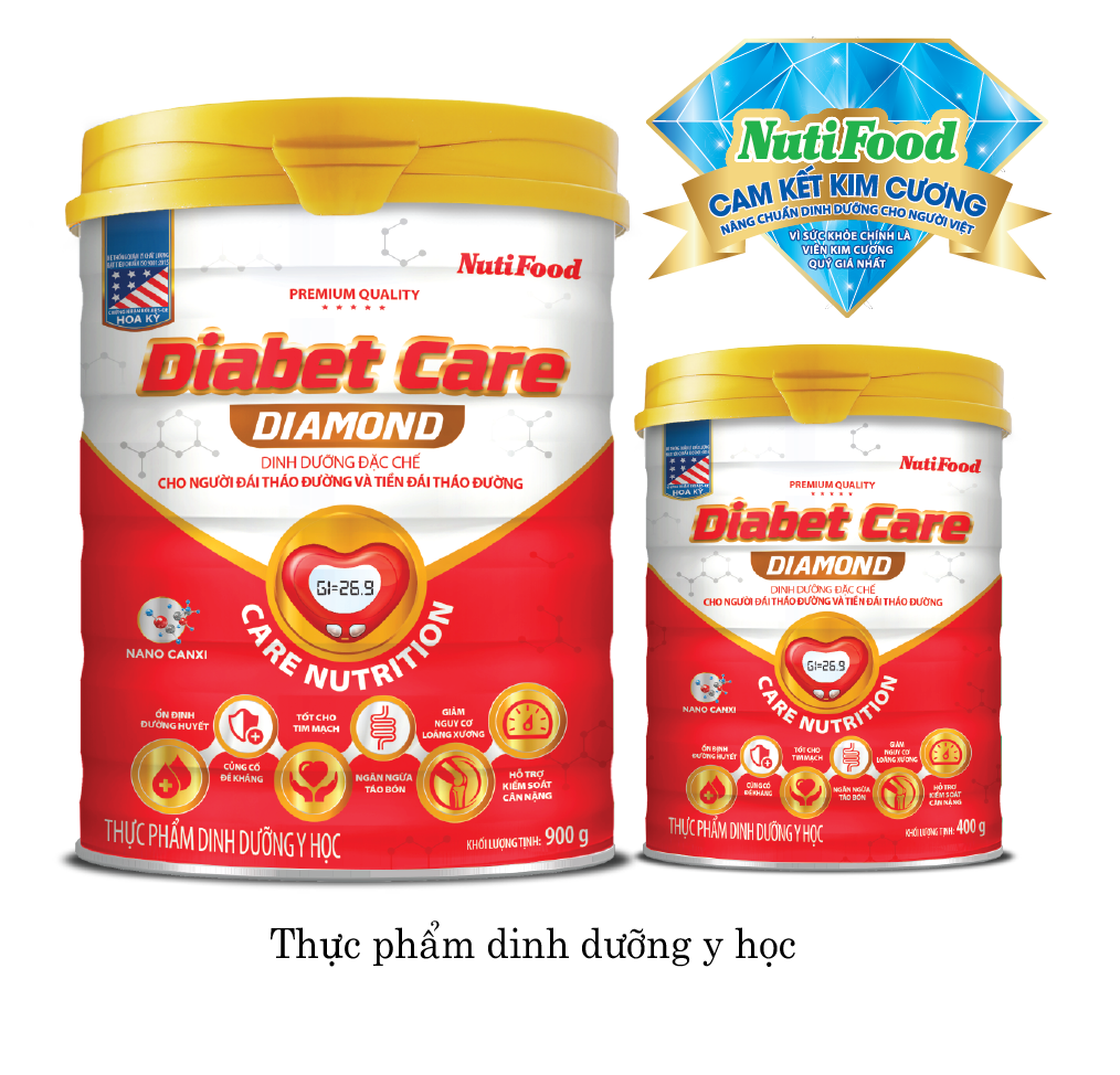 3 diabet care_pr box_product-crop