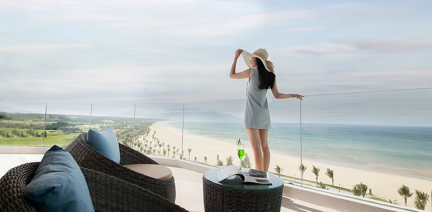 Những điểm đến khuấy đảo mạng xã hội hè 2019 - Ảnh 2.