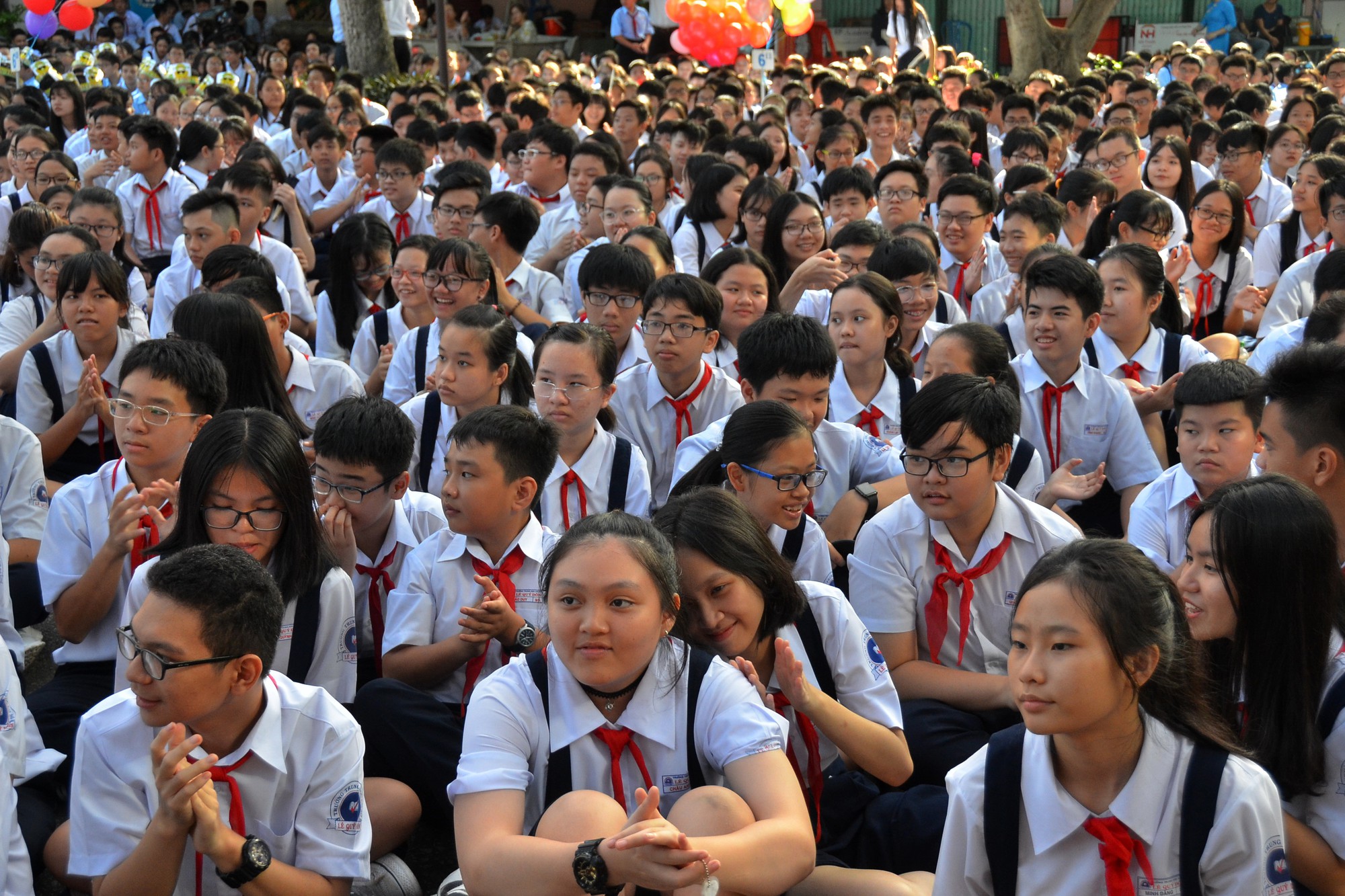 Lo dân số chưa giàu đã già