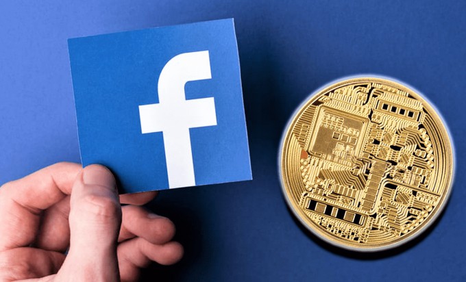 Facebook lo dự án tiền ảo Libra “phá sản”