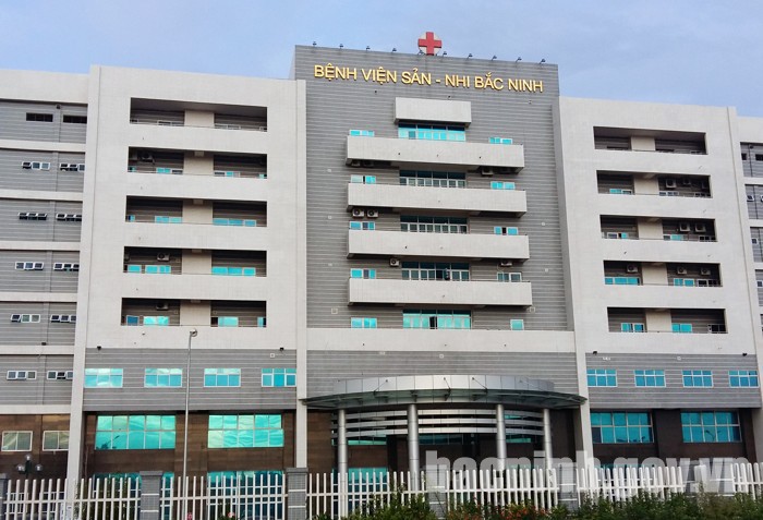 Sản phụ tử vong bất thường nghi sau mũi tiêm giảm đau dịch vụ 1,5 triệu đồng/mũi