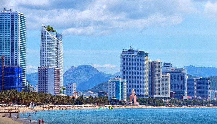 &ldquo;Con dao hai lưỡi&rdquo; của việc b&aacute;n nh&agrave; hai gi&aacute; - Ảnh 1.