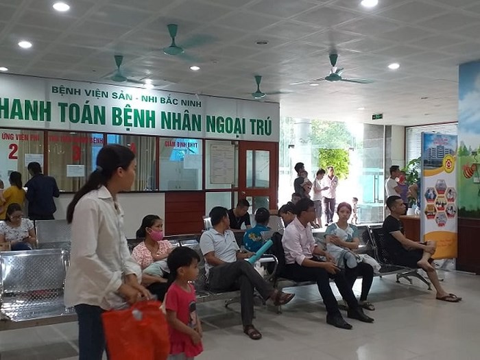 Thêm vụ hai mẹ con sản phụ tử vong ở Thanh Hóa, Bộ Y tế yêu cầu làm rõ