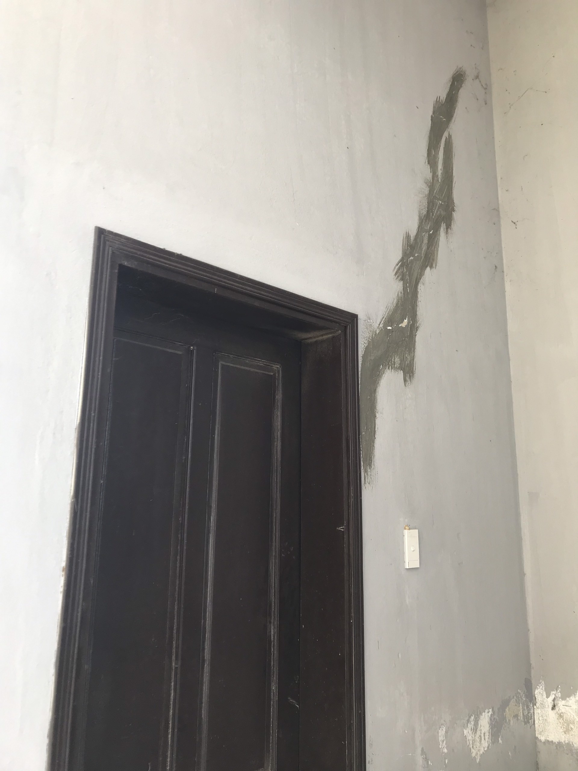 S&acirc;n vận động x&acirc;y dựng 6 năm, chỉ c&oacute; kh&aacute;n đ&agrave;i - Ảnh 12.